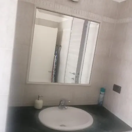 Casa Lara Centro Apartment Asti