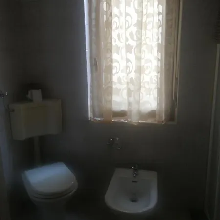 Casa Lara Centro *