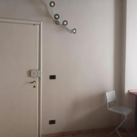 Casa Lara Centro * Asti