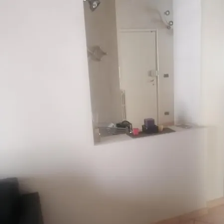 Casa Lara Centro Apartment Asti