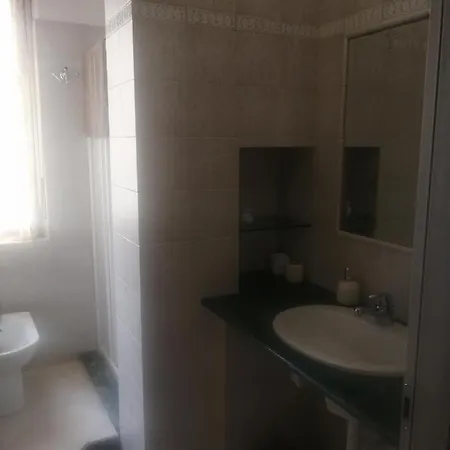 Casa Lara Centro * Asti