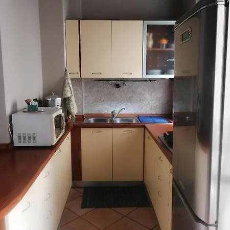 Casa Lara Centro *
