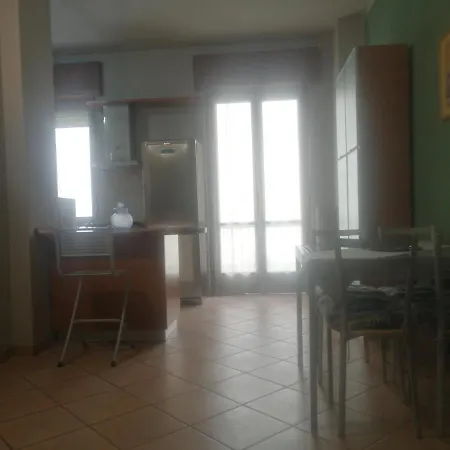 Casa Lara Centro * Asti